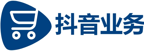 快手一秒点10000赞-快手在线免费-一元一千赞24小时自助平台